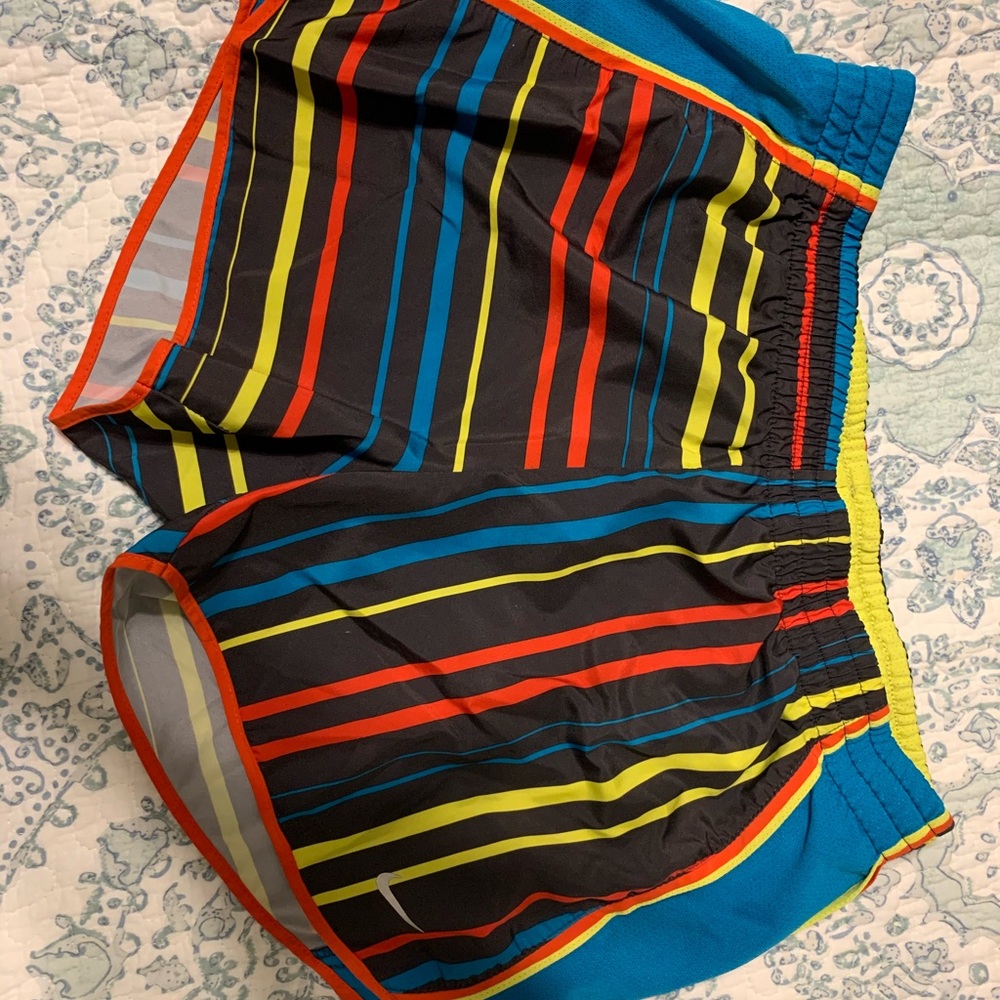 Women’s shorts